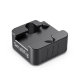 Холодный башмак SmallRig BSS2711 для DJI Ronin-S/SC - Изображение 127426