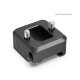 Холодный башмак SmallRig BSS2711 для DJI Ronin-S/SC - Изображение 127429
