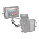 Шарнир SmallRig 2108B для Magic Arms - Изображение 130719