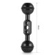 Шарнир SmallRig 2108B для Magic Arms - Изображение 130721