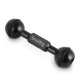 Шарнир SmallRig 2108B для Magic Arms - Изображение 130722