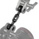 Шарнир SmallRig 2108B для Magic Arms - Изображение 130723