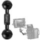 Шарнир SmallRig 2108B для Magic Arms - Изображение 130961