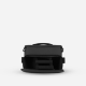 Сумка для камеры WANDRD Camera Cube Mini - Изображение 131201