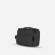 Сумка для камеры WANDRD Camera Cube Mini - Изображение 131203