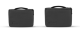 Сумка для камеры WANDRD Camera Cube Mini - Изображение 131205