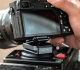 Быстросъёмное крепление PGYTECH Arca-Type Quick Release Clamp  - Изображение 234435