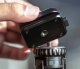 Быстросъёмное крепление PGYTECH Arca-Type Quick Release Clamp  - Изображение 234437