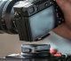 Быстросъёмное крепление PGYTECH Arca-Type Quick Release Clamp  - Изображение 234438