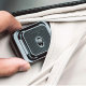 Быстросъёмное крепление PGYTECH Arca-Type Quick Release Clamp  - Изображение 234440