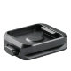 Быстросъёмное крепление PGYTECH Arca-Type Quick Release Clamp  - Изображение 234441