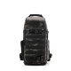 Рюкзак Tenba Axis v2 16L Камуфляж - Изображение 231826
