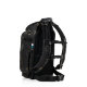 Рюкзак Tenba Axis v2 16L Камуфляж - Изображение 231827