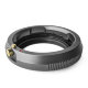 Адаптер объектива 7artisans для Leica M - X-mount - Изображение 135187