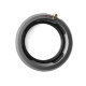 Адаптер объектива 7artisans для Leica M - X-mount - Изображение 135189