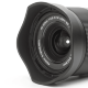 Объектив Viltrox AF 20mm F2.8 E-mount - Изображение 231619
