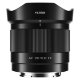 Объектив Viltrox AF 20mm F2.8 E-mount - Изображение 231621