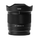 Объектив Viltrox AF 20mm F2.8 E-mount - Изображение 231622