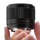 Объектив Viltrox AF 20mm F2.8 E-mount - Изображение 231623
