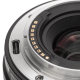 Объектив Viltrox AF 20mm F2.8 E-mount - Изображение 231629