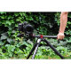 Штатив Manfrotto с трёхосевой головой 3W - Изображение 136949