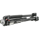 Штатив Manfrotto с трёхосевой головой 3W - Изображение 136951