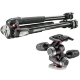 Штатив Manfrotto с трёхосевой головой 3W - Изображение 136952