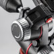 Штатив Manfrotto с трёхосевой головой 3W - Изображение 136954