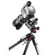 Штатив Manfrotto с трёхосевой головой 3W - Изображение 136957