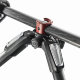 Штатив Manfrotto с трёхосевой головой 3W - Изображение 136964