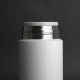 Термос Xiaomi Mijia Mini Mug 350мл Чёрный - Изображение 138672