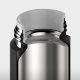 Термос Xiaomi Mijia Mini Mug 350мл Чёрный - Изображение 138674
