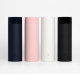 Термос Xiaomi Mijia Mini Mug 350мл Чёрный - Изображение 138675