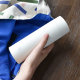 Термос Xiaomi Mijia Mini Mug 350мл Чёрный - Изображение 138676