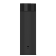 Термос Xiaomi Mijia Mini Mug 350мл Чёрный - Изображение 138682
