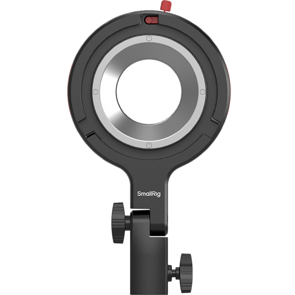 Адаптер SmallRig Bowens Mount Adapter Part для RC 60B 