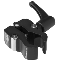 Артикул: 21716. Зажим Manfrotto Nano Clamp