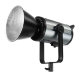 Осветитель Tolifo KW-300B Pro - Изображение 233745