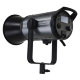 Осветитель Tolifo KW-300B Pro - Изображение 233746