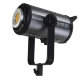 Осветитель Tolifo KW-300B Pro - Изображение 233747