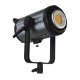 Осветитель Tolifo KW-300B Pro - Изображение 233748
