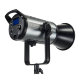 Осветитель Tolifo KW-300B Pro - Изображение 233752