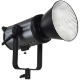Осветитель Tolifo KW-300B Pro - Изображение 233753