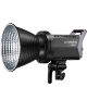 Осветитель Godox Litemons LA150D - Изображение 233019