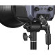 Осветитель Godox Litemons LA150D - Изображение 233020