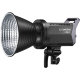 Осветитель Godox Litemons LA150D - Изображение 233021