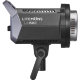 Осветитель Godox Litemons LA150D - Изображение 233023