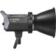 Осветитель Godox Litemons LA150D - Изображение 233024