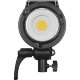 Осветитель Godox Litemons LA150D - Изображение 233025
