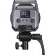 Осветитель Godox Litemons LA150D - Изображение 233026